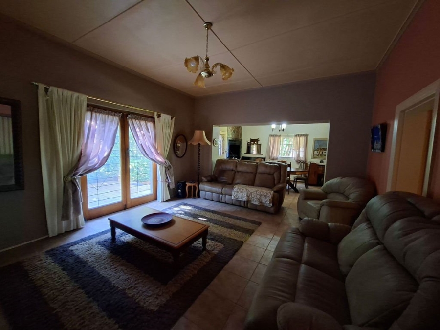 Commercial Property for Sale in Vredendal Rural Western Cape